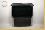 08-16 Mercedes W212 E350 C250 C350 Sedan Glass Assembly Oem. Fixed Price $246.40.