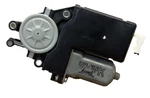 2013 Rogue Except Sport Sun Roof Motor Oem: 91295JM01B - See Pictures For Info. Fixed Price $96.60.