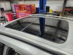 13-17 Ford Escape Panoramic Sunroof Assembly Genuine Oem Part. Fixed Price $759.99.