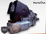 2009 Audi A8 Quattro Sunroof Motor 4E0959591B Oem. Fixed Price $103.49.