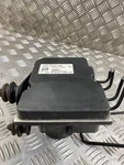 Audi A5 Sportback 8TA 2012 180KW Abs Control Unit 8K0907379BS ETO35651. Fixed Price $133.68.