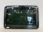 2019-2025 Bmw 3-SERIES Sunroof Moonroof Window Glass Panel Tint Oem LOT2668. Fixed Price $199.99.