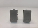 2012 Chevrolet Cruze Interior - Sunroof Switches *gray*. Fixed Price $49.99.