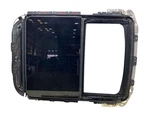 2022 Lincoln Navigator Rear Panoramic Sun Roof Assy W/track Frame Sandstone (pn). Fixed Price $1300.00.