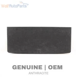 2016 Bmw Alpina B6 Gran Coupe - Front Sunroof Shade / Headliner Cover. Fixed Price $116.49.