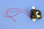 For Fiat 500L 2014-2017 Mopar Liftgate Latch. Fixed Price $152.34.