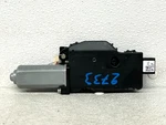 2021-2023 Hyundai Elantra Sunroof Moonroof Window Glass Motor Oem LOT2733. Fixed Price $59.99.