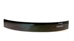 18-24 Audi B9 F5 A5 RS5 Coupe Sunroof Panoramic Glass Front Oem 090325. Fixed Price $321.03.
