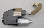 2004 - 2009 Mazda 3 Factory Sunroof Motor Oem SM10. Fixed Price $53.99.