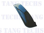 Civic 92-95 2/3/4DR Universal Sun Roof Moon Visor 850MM. Fixed Price $29.99.