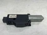 2014 - 2019 Infiniti Q70L Sun Roof Motor 912951PM1A Oem Tested. Fixed Price $33.15.