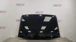 08 Cadillac Xlr-v Convertible Roof Front Section Black. Fixed Price $297.50.