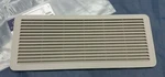 Mercedes New Color 7E94 Air Vent Internal Panel Grille. Fixed Price $134.99.
