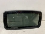 2006-2011 Honda Civic 2DR Coupe Sunroof M2L3 Scratches Oe. Fixed Price $150.00.