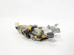 1997 Lexus SC300 Oem Sunroof Motor 85730-24021. Fixed Price $112.98.