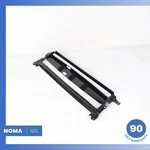 13-22 Range Rover Sport L494 L405 Panorama Roof Sun Shade CPLA519A02AH Oem. Fixed Price $136.95.