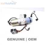 2010-2017 Audi A5 Quattro Cabriolet B8 Convertible Top Hydraulic Pump. Fixed Price $260.00.