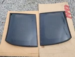 1993-2002 Chevy Camaro Pontiac Firebird T-top Window Roof Glass Oem. Fixed Price $300.00.