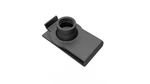 Genuine Mopar Nut 6506035AA. Fixed Price $6.75.