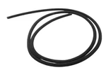 Bmw Sunroof Seal (1650 Mm Length) 1977-1991 54121906999--URO. Fixed Price $80.19.