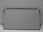 09-16 Audi B8 A4 S4 Quattro Sedan Shade Cover Oem 122822. Fixed Price $65.46.
