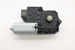 2025 - 2026 Kia EV9 Sunroof Moonroof Sunshade Power Motor Oem 816P0XA000. Fixed Price $174.89.