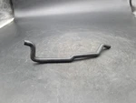 Oem 89-94 Porsche 911 Drain Hose Plastic Pipe 96457256100 Used. Fixed Price $43.99.