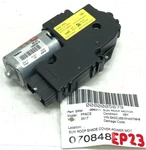 2017-2019 Jaguar F-pace Sunroof Moonroof Sunshade Blind Motor Oem.. Fixed Price $24.99.
