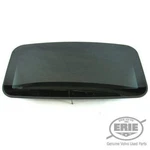 Volvo Oem E1 Sun / Moon Roof Glass Panel Fits S40 V50 2005-2012. Fixed Price $95.00.