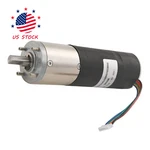 For Lippert Components 287298 Lci 12VDC In-wall Slide Out Motor 500:1 Travel. Fixed Price $46.97.
