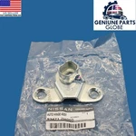 Genuine Oem Nissan 05-24 Titan Left Driver Side Rear Tailgate Hinge 93471-ZH000. Fixed Price $34.26.
