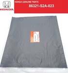 Honda Genuine Soft Top Cloth Repair Patch Black S2000 AP1 AP2 Oem 86321-S2A-023. Fixed Price $34.99.