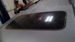 Roof Glass Fits 05-10 Odyssey 10293701. Fixed Price $163.50.