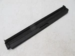 07-16 Mini Cooper Countryman R60 Panoramic Sunroof Sunshade Front Oem 02. Fixed Price $93.95.