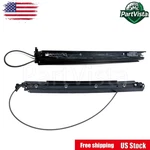 L+r Sunroof Sliding Rail A2057800275/175 For 2015-2021 Mercedes-benz C63 Amg. Fixed Price $540.27.