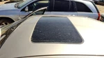 2003-2007 Cadillac Cts Sun Roof Glass Oem Top Window 15942605. Fixed Price $225.00.