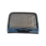 1985-1989 Nissan 300ZX 2+2 Passenger Right Side Favtory Tinted T-top Glass Roof. Fixed Price $150.80.