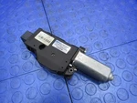 14-22 Mitsubishi Outlander Sunroof Motor 2359. Fixed Price $89.99.