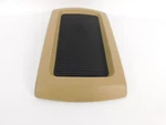 2004 2007 Nissan Armada Titan Center Console Armrest Door Lid 96920-7S000 Oem. Fixed Price $78.95.
