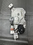 2013 Acura Rdx Ift Gate Pull Down Motor P/n P7269450C Oem. Fixed Price $189.99.
