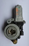 2001-2005 Honda Civic Sunroof Moonroof Power Motor. Fixed Price $40.00.