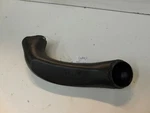00-06 Mercedes W215 Wire Harness Shield Cable Duct 2157270207 CL500. Fixed Price $21.00.