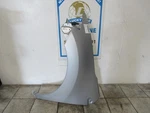 09 10 11 12 13 14 Nissan Murano Left Fender. Fixed Price $182.00.