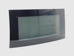 2005-2010 Scion Tc Center Middle Sunroof Moonroof Sliding Glass Assembly Oem. Fixed Price $199.99.