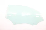 2020 - 2025 Mercedes GLB250 X247 Front Right Door Window Glass Oem A2477251000. Fixed Price $120.96.