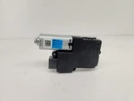 2025-2026 Kia K4 Gt-line Sunroof Moonroof Window Glass Motor Oem. Fixed Price $95.00.
