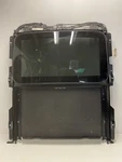 2013 - 2020 Ford Fusion Front Moonroof Glass Oem HS73F502B98DH. Fixed Price $319.67.