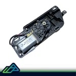 2017-2020 Buick Cascada Chevy Camaro Convertible Roof Top Motor 0390203680. Fixed Price $175.66.