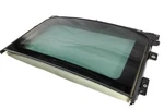 2012-2015 Bmw X1 (E84) Rear Panoramic Glass Window Panel. Fixed Price $166.24.