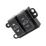 Oem New 2008-2014 Cadillac Chevrolet Gmc Front Upper Sunroof Switch 25786403. Fixed Price $39.06.